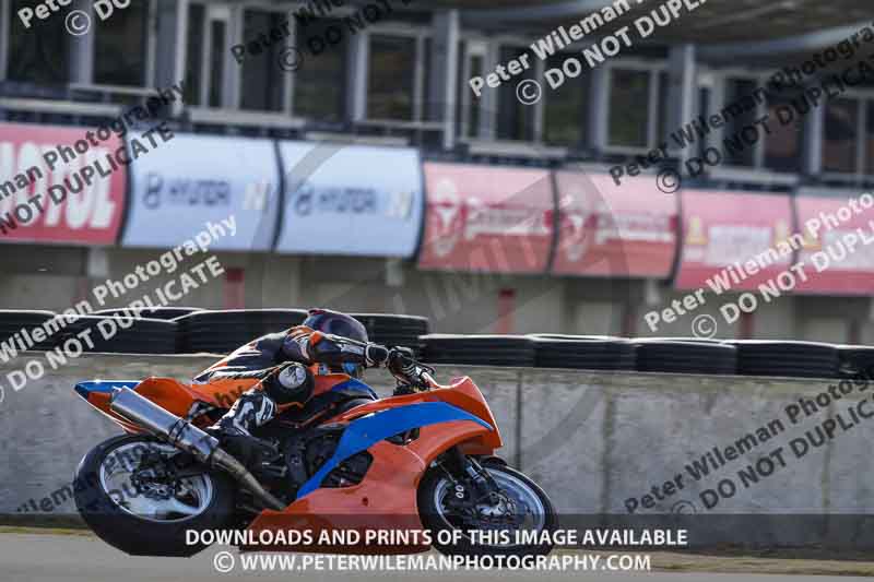 Laguna Seca;event digital images;motorbikes;no limits;peter wileman photography;trackday;trackday digital images